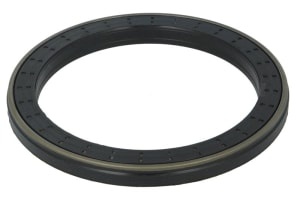 Garnitura motor