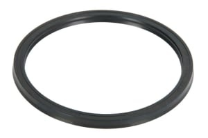 Garnitura/Simering cutie de viteze (67x75x4,5) ZF T 7200; T 7300