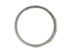 Garnituri compatibil: SUZUKI GT, RG 125/250/380 1973-1991