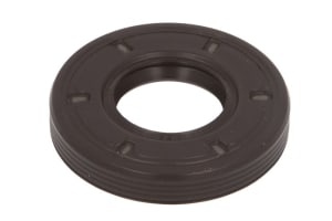 Garnituri tehnice (20x42x7mm)