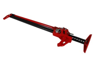 HI LIFT jack - jack farm 48 '