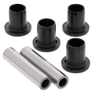 Kit reparatie bara stabilizatoare ATV (inferior) compatibil: POLARIS RANGER, RZR, SPORTSMAN 325-1000 2006-2017