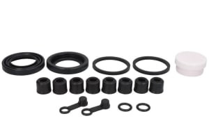 Kit reparatie etrieri fata compatibil: SUZUKI GS 850 1979-1979