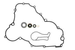 Kit Reparatie pompa de apa compatibil: HUSQVARNA TC, TE, TX; KTM EXC, SX, XC, XC-W 250/300 2014-2019