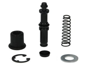 Kit reparatie pompa frana fata compatibil: HONDA CB, CB-1, CBF, CBR, CG, CX, FES, FJS, FMX, GL, NSR, NSS, NTV, NX, SH, VF, VT, VTR, VTX, XL, XRV 50-1300 1981-2013