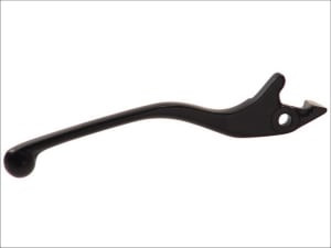 Maneta frana negru, standard compatibil: HONDA XL 600/650 1987-2002