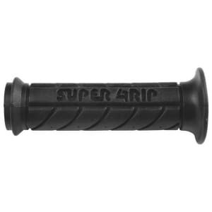 Mansoane ghidon diametru 22mm lungime 125mm negru (universal)