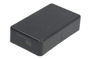 Modul aprindere compatibil: HONDA TRX 300 1993-2006