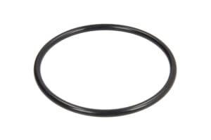 O-Ring cutie de viteze 90xx5mm ZF ECCOM 1,8