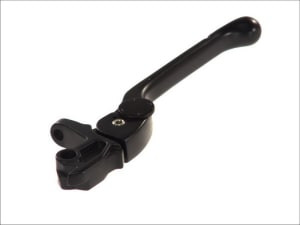 Pârghie ambreiaj, standard ajustat compatibil: BMW K, dreapta 850-1300 1996-2016