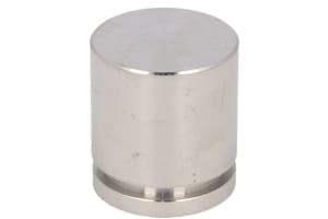 Piston etrier frana fata compatibil: HONDA TRX 420-520 2007-2022