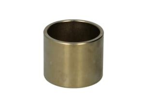 Piston etrier spate (no oil seals) compatibil: HONDA CB, CBF, CBR, NT, VT, VTR, VTX 600-1300 1987-2008