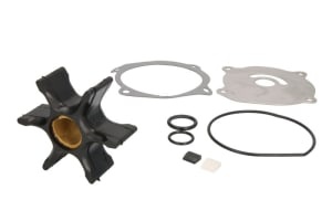 Rotor pompa apa JOHNSON/EVINRUDE, 89x32x22 mm
