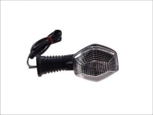 Semnalizare față/spate stânga/dreapta compatibil: SUZUKI GSF, GSX, GSX-R, SV, TL 600-1250 2000-2015