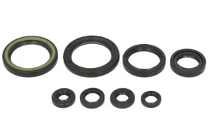 Set garnituri motor compatibil: HONDA CRF 450 2019-2019