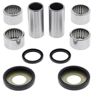 Set reparatie bara stabilizatoare compatibil: HONDA XR 650 2000-2007