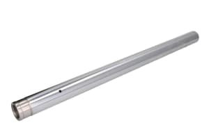 Suport tubular suspensie (Jamba) stanga/dreapta (diametru: 41mm, lungime: 630mm) compatibil: YAMAHA YZF 600 1996-2001