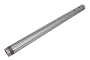Suport tubular suspensie (Jamba) stanga/dreapta (diametru: 41mm, lungime: 586mm) compatibil: YAMAHA MT-09 850 2013-2015