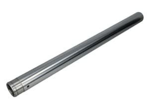 Suport tubular suspensie (Jamba) stanga/dreapta (diametru: 43mm, lungime: 588mm) compatibil: YAMAHA FZS 1000 2001-2005