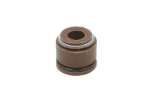 (valve gasket) compatibil: CHIŃSKI SKUTER/MOPED/MOTOROWER/ATV 4T; KYMCO AGILITY, DINK, FILLY, PEOPLE, SUPER 8, VITALITY 50