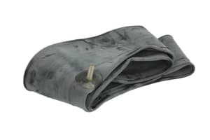 [02800810000] Cameră Moto asfalt, CONTINENTAL, VALVE 741, 0°, 120/90-16; 140/80-16; 4.00-16; 4.60-16