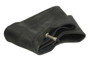 [02820380000] Cameră Scooter/Moped ranforsată CONTINENTAL, 34GS, 0°, 120/70-12; 130/60-13; 130/70-12; 140/60-13; 140/70-12