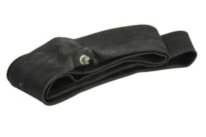[206108] Cameră Moto asfalt, MICHELIN, STD TR4, 0°, 2.50-21; 2.75-21; 3.00-21; 80/100-21; 80/90-21; 90/100-21; 90/90-21; MH90-21