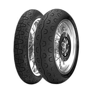 [3142300] Anvelopă Moto Classic Racing PIRELLI 150/70R18 TL 70V PHANTOM SPORTSCOMP RS Spate
