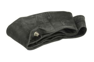 [410943] Cameră Moto asfalt, MICHELIN, STD TR4, 0°, 100/90-18; 110/80-18; 110/90-18; 120/80-18; 120/90-18; 130/70-18; 130/80-18; 150/70-18; 3.25-18; 3.50-18; 4.00-18; 4.10-18; 4.60-18