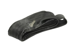 [710081] Camere moto asfalt, DUNLOP, 1,4mm, STD TR4, 2.25-17; 2.50-17; 70/100-17
