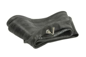 [710109] Camere moto asfalt, DUNLOP, 1,4mm, STD PV78N, 130/90-15; 140/90-15; 180/70-15
