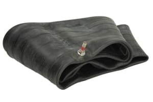 [710131] Camere moto asfalt, DUNLOP, 1,4mm, STD TR4, 200/55-17