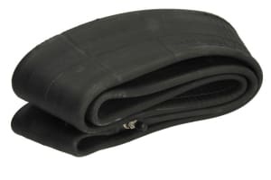 [842770] Cameră Moto ranforsată MICHELIN, 4mm, VALVE 741, 0°, 100/90-19; 110/90-19; 120/80-19; 130/70-19, NHS