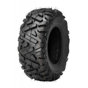 Anvelopă ATV/UTV JOURNEY 25x8-12 TL 43J P-350 6PR