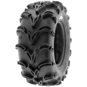 Anvelopă ATV/UTV SUNF 26x11-12 TL 70J A-050 6PR adâncime profil 31mm