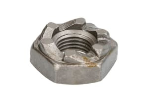 Arbore intermediar pedală de pronire compatibil: TGB 50 2T compatibil: TGB 202, 203, BULLET, ERGON, HOOK 50 1998-2010