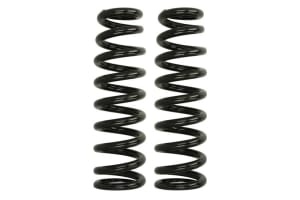 Arc fata Stanga/Dreapta, lift:40mm, 2pcs compatibil: TOYOTA