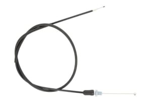 Cablu accelerație 1210mm stroke 163mm compatibil: HONDA CR 125/250/500 1984-2004