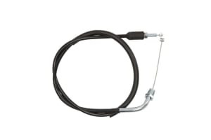 Cablu accelerație 966mm stroke 108mm (closing) compatibil: HONDA VFR 800 2002-2009