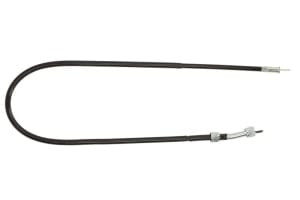 Cablu vitezometru compatibil: SUZUKI UH 125/150 2002-2006