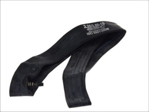 Cameră Moto, BIKE IT, TR4/TR6, 225/250-18