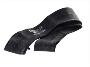Cameră Moto, BIKE IT, TR4/TR6, 325/350-16