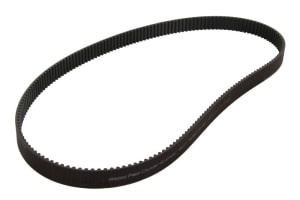 Curea transmisie 47x14x2520
