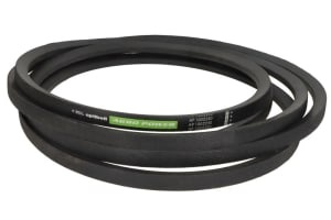 Curea transmisie SPC (22x18x6530mm) se potrivește: CLAAS DOMINATOR