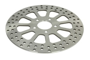 Disc frână fix față/spate, 292/56,4x5mm 5x82,3mm, diametru gaură de centrare 10,2mm, spacing 0