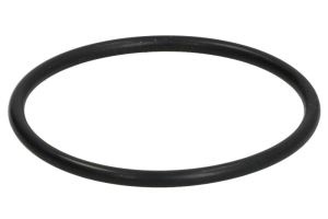 Element diferential (o-ring) compatibil: DANA SPICER