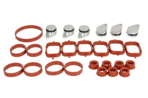 Elemente de ADMISIE (diam. 22mm) se potrivește: BMW se potrivește: BMW 1 (E87), 3 (E46), 3 (E90), 3 (E91), 3 (E92), 3 (E93), 5 (E39), 5 (E60), 5 (E61) 2.0D/2.5D/3.0D 02.98-12.13