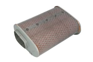 Filtru de aer compatibil: HONDA CB 1000 1993-1996