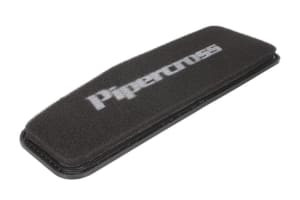 Filtru de Aer (diametru: 375mm, szer.: 136mm,) compatibil: TOYOTA PREVIA II, RAV 4 II 2.0/2.4 02.00-02.06