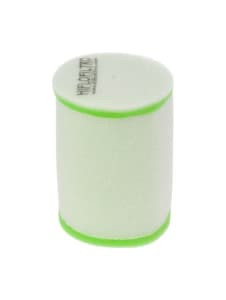 Filtru de aer spumă compatibil: KAWASAKI KFX, KSF 400 2003-2006